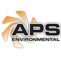 APS Environmental 1159806 Image 0